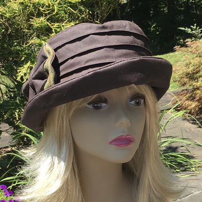Country Classic